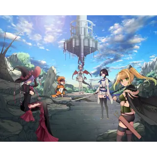 メインビジュアル