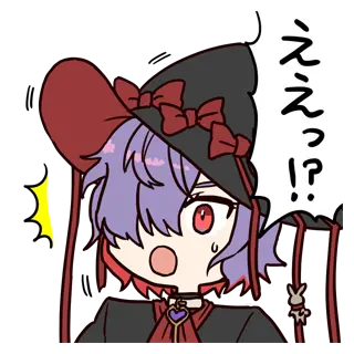 stamp01