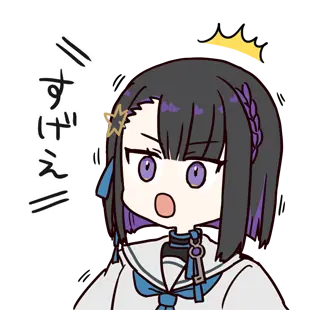stamp07