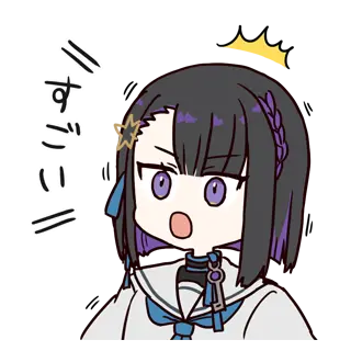stamp08