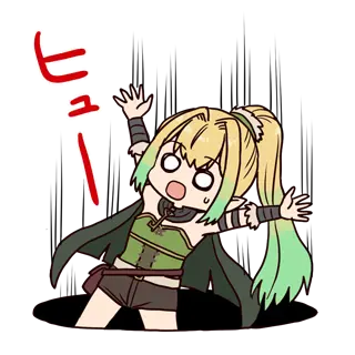 stamp17